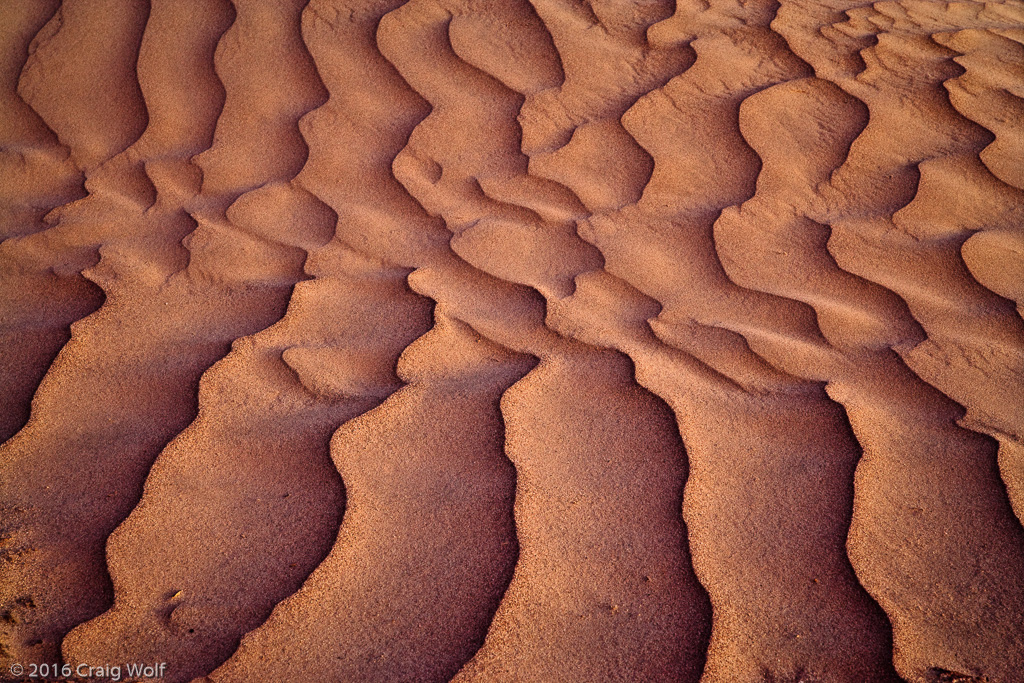 Death Valley National Park, CA