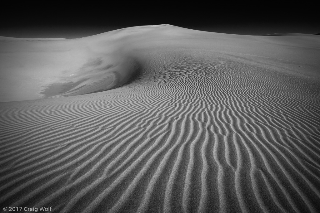 Death Valley National Park, CA